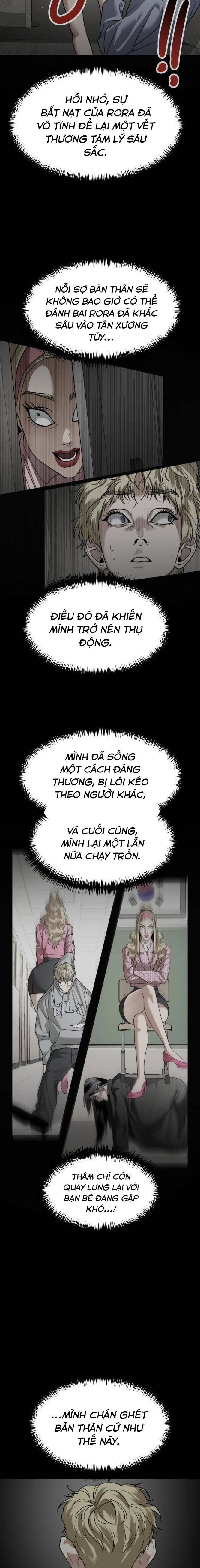 Chương 43 - Trang 2