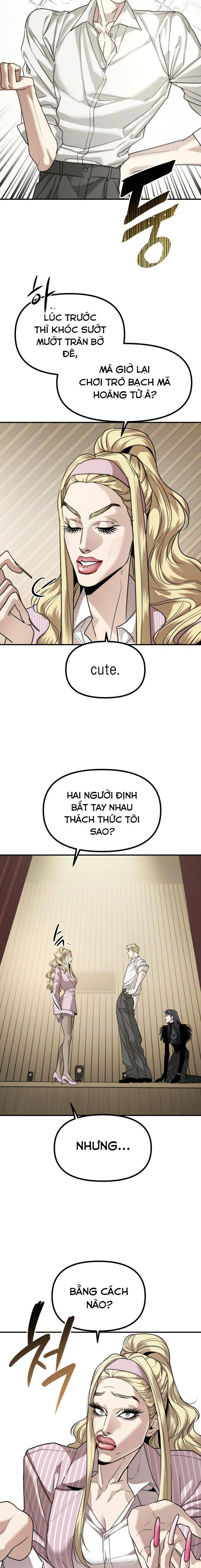 Chương 43 - Trang 11