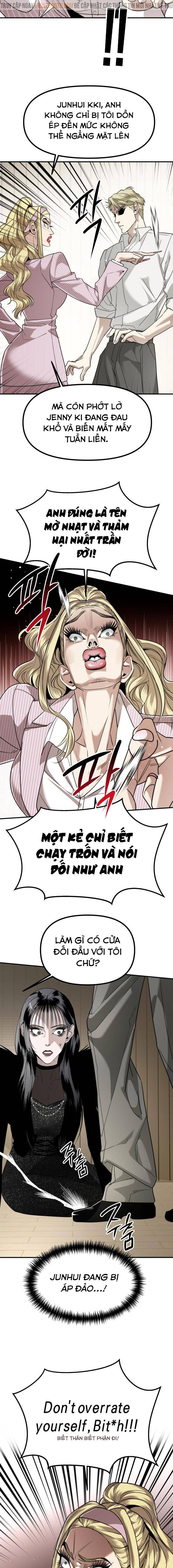 Chương 43 - Trang 12