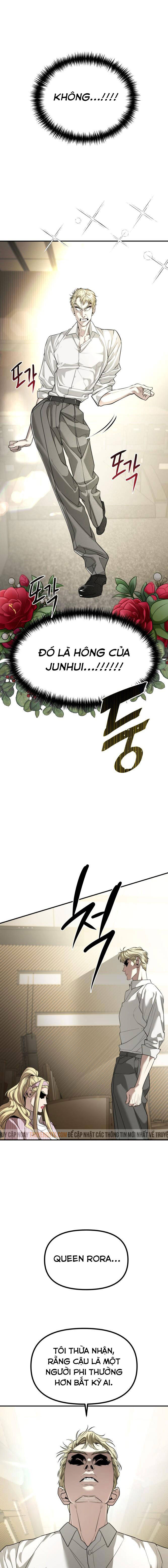 Chương 43 - Trang 18