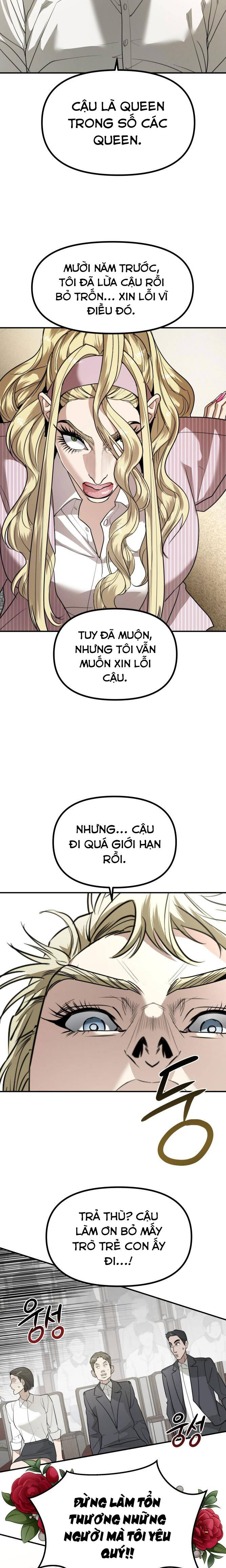 Chương 43 - Trang 19