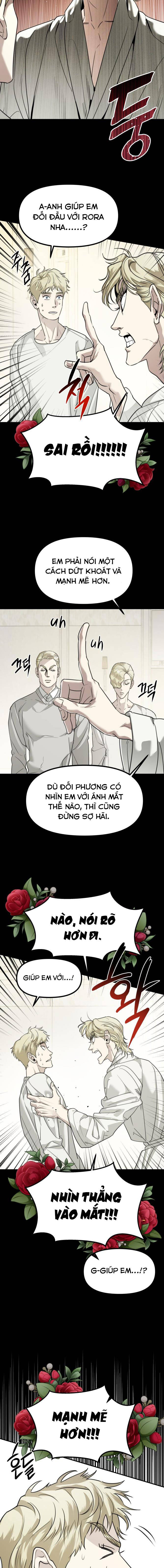 Chương 43 - Trang 6