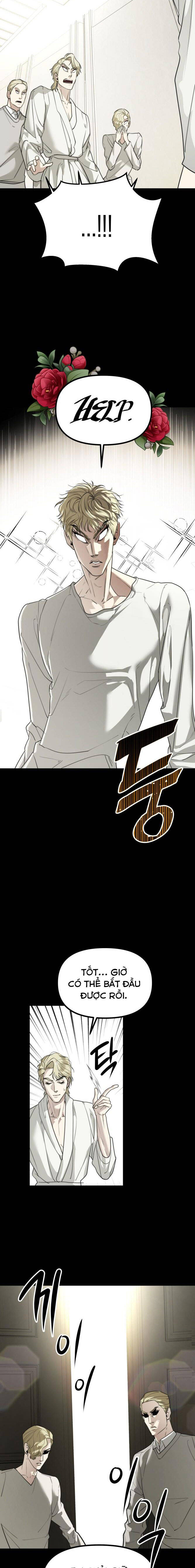 Chương 43 - Trang 8