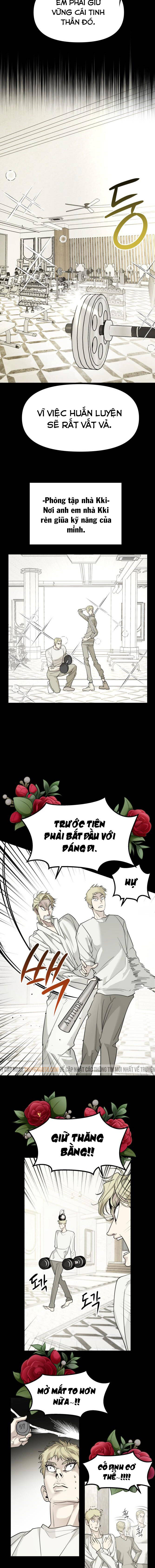 Chương 43 - Trang 9