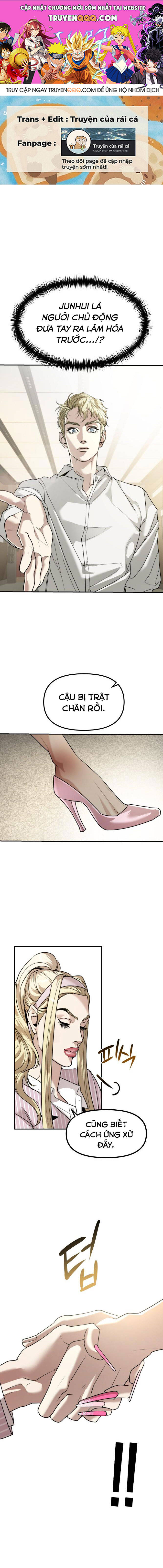 Chương 44 - Trang 1