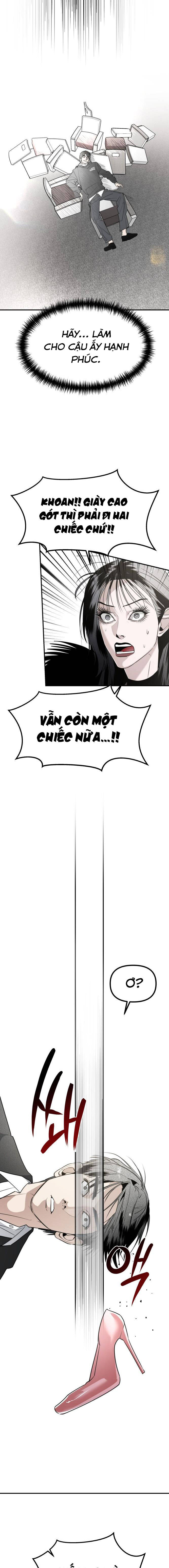 Chương 44 - Trang 11