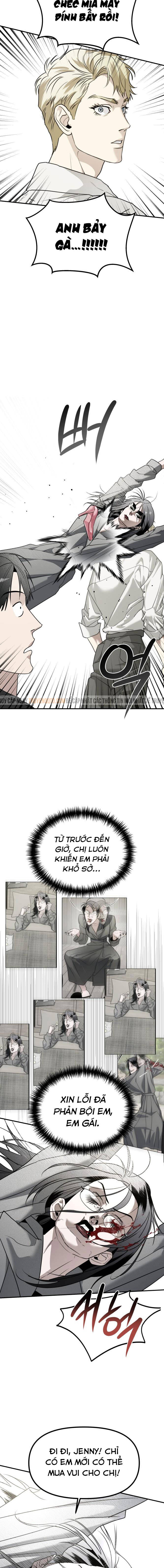 Chương 44 - Trang 12