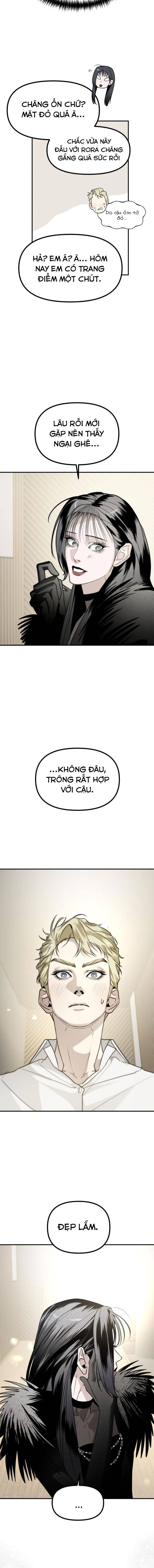 Chương 44 - Trang 16