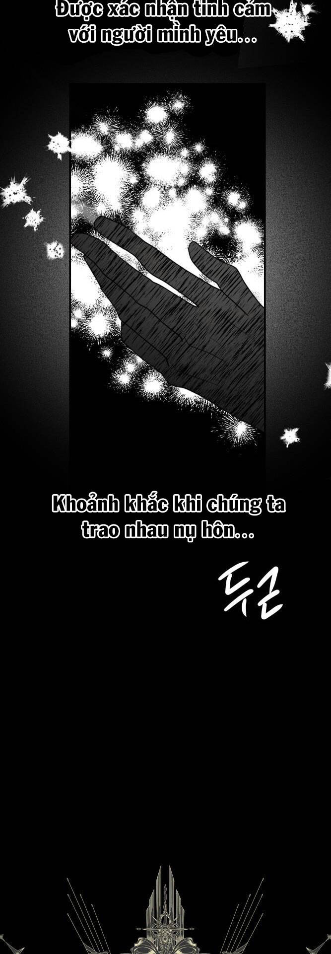 Chương 44 - Trang 18