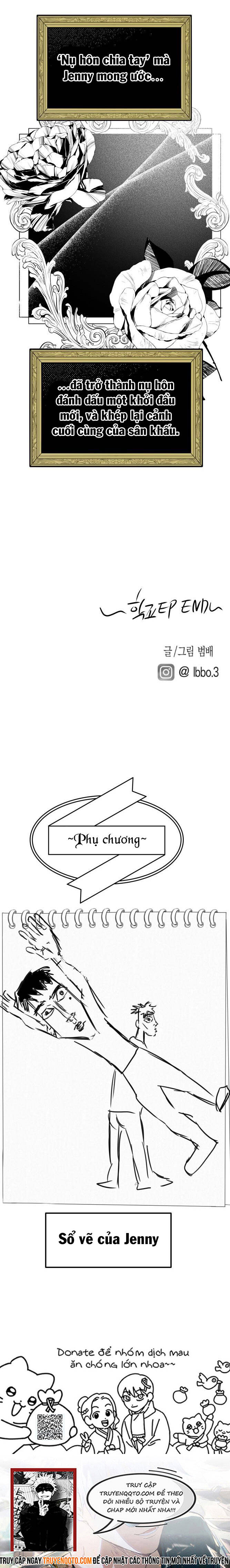 Chương 44 - Trang 22