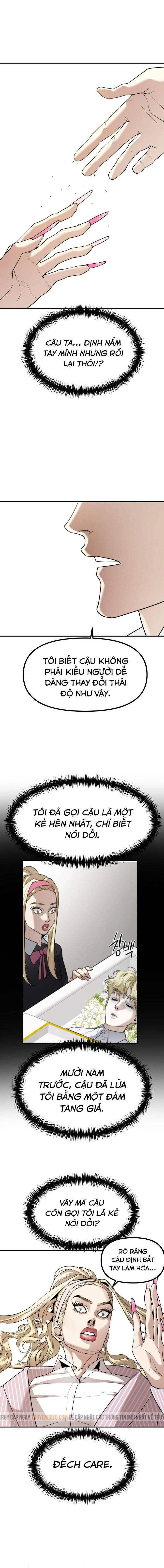 Chương 44 - Trang 4