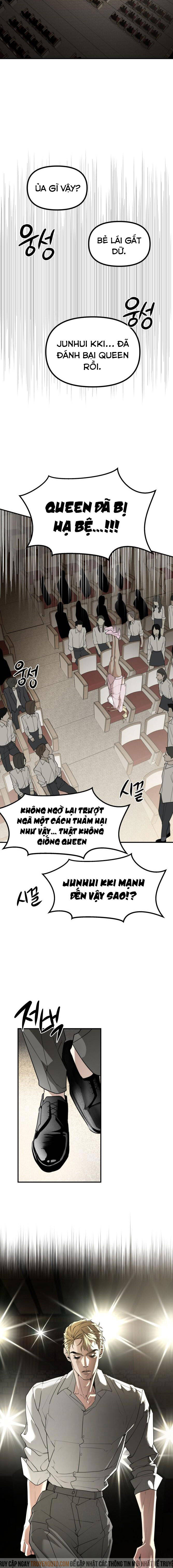 Chương 44 - Trang 7