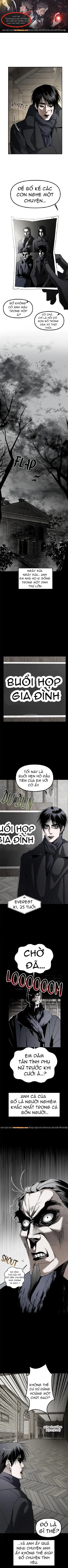 Chương 46 - Trang 1