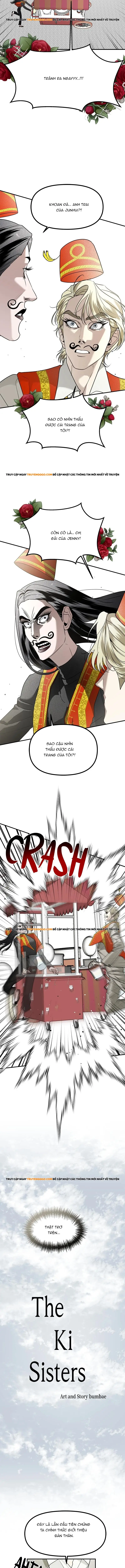 Chương 47 - Trang 3