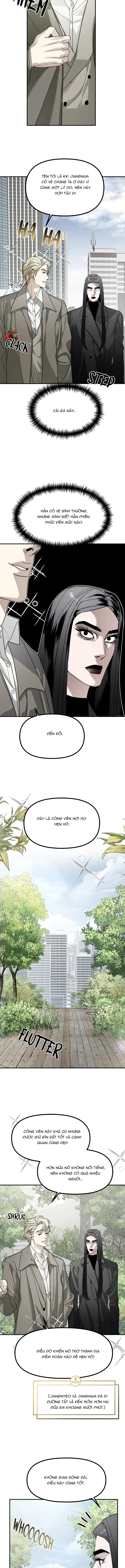 Chương 47 - Trang 4