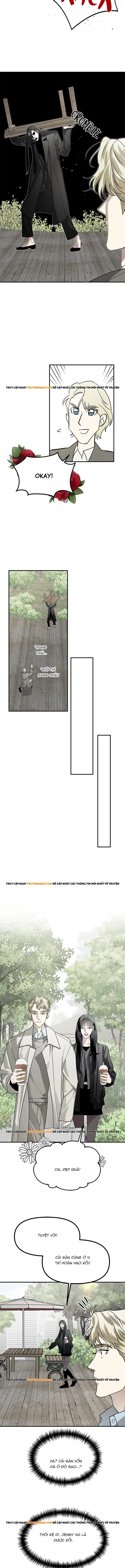 Chương 47 - Trang 6