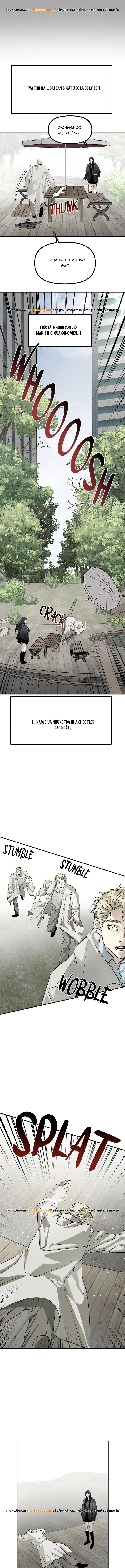 Chương 47 - Trang 8