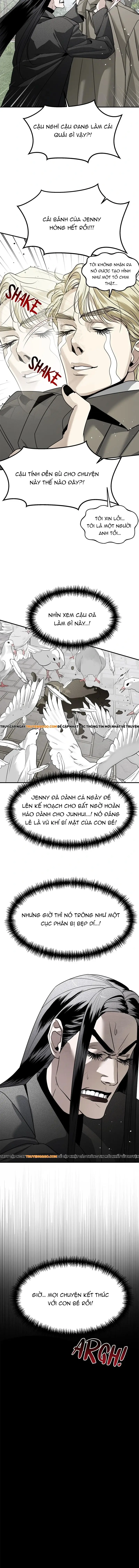 Chương 48 - Trang 2