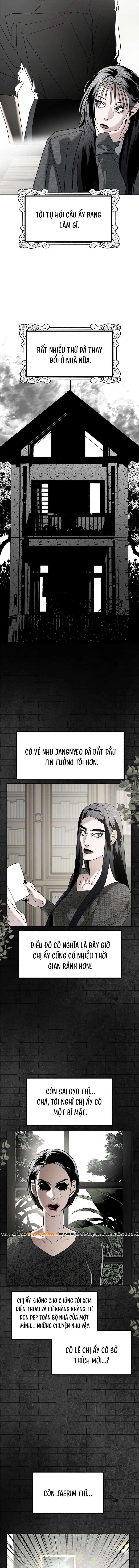 Chương 48 - Trang 12