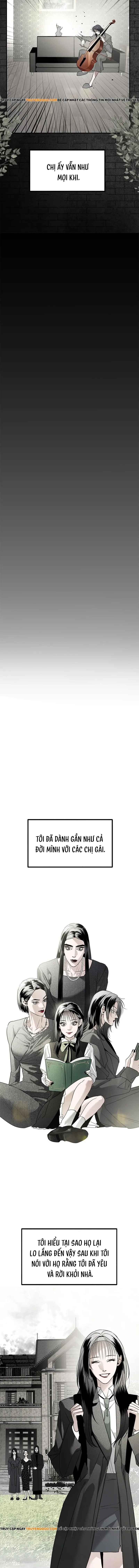 Chương 48 - Trang 13