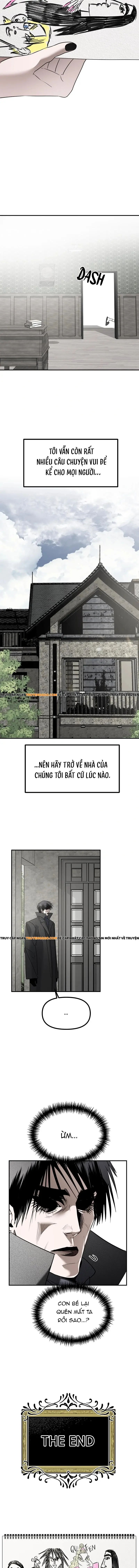 Chương 48 - Trang 15