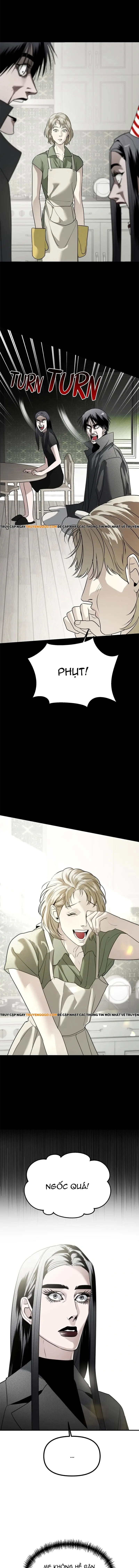 Chương 48 - Trang 5
