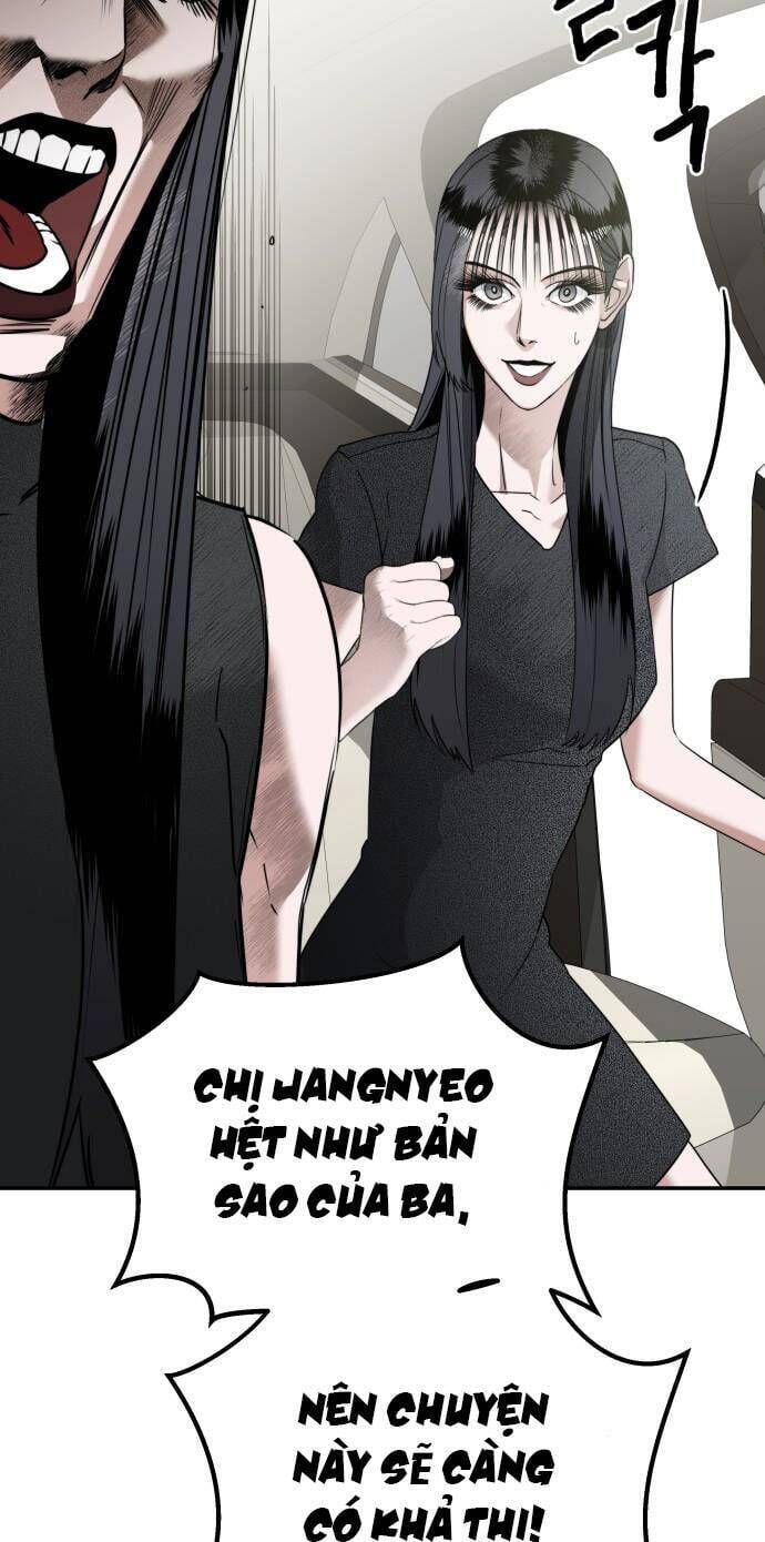 Trang 55