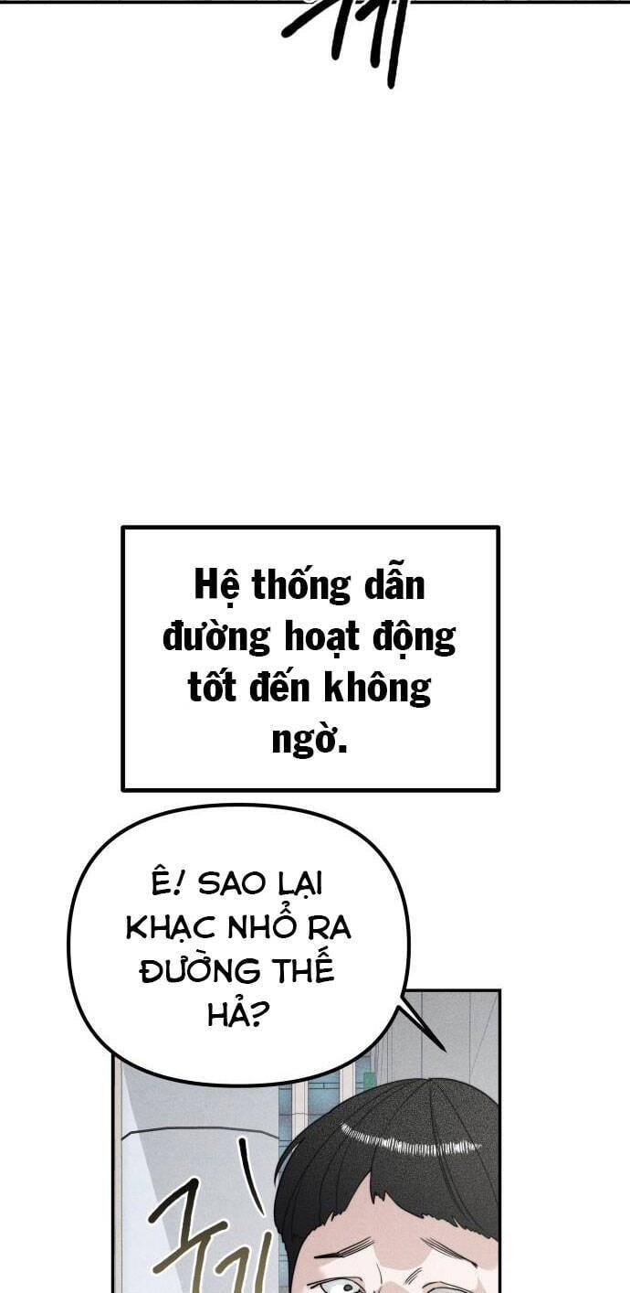 Trang 60