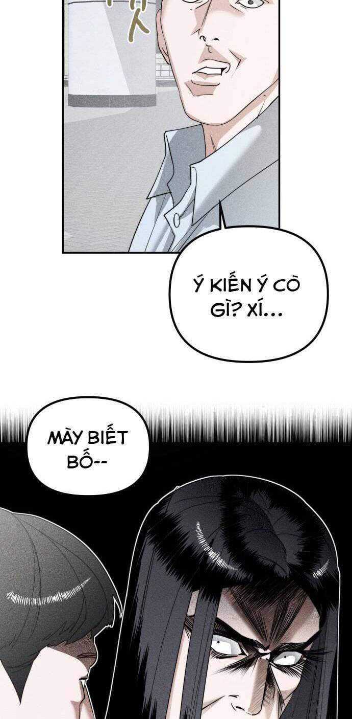Trang 61