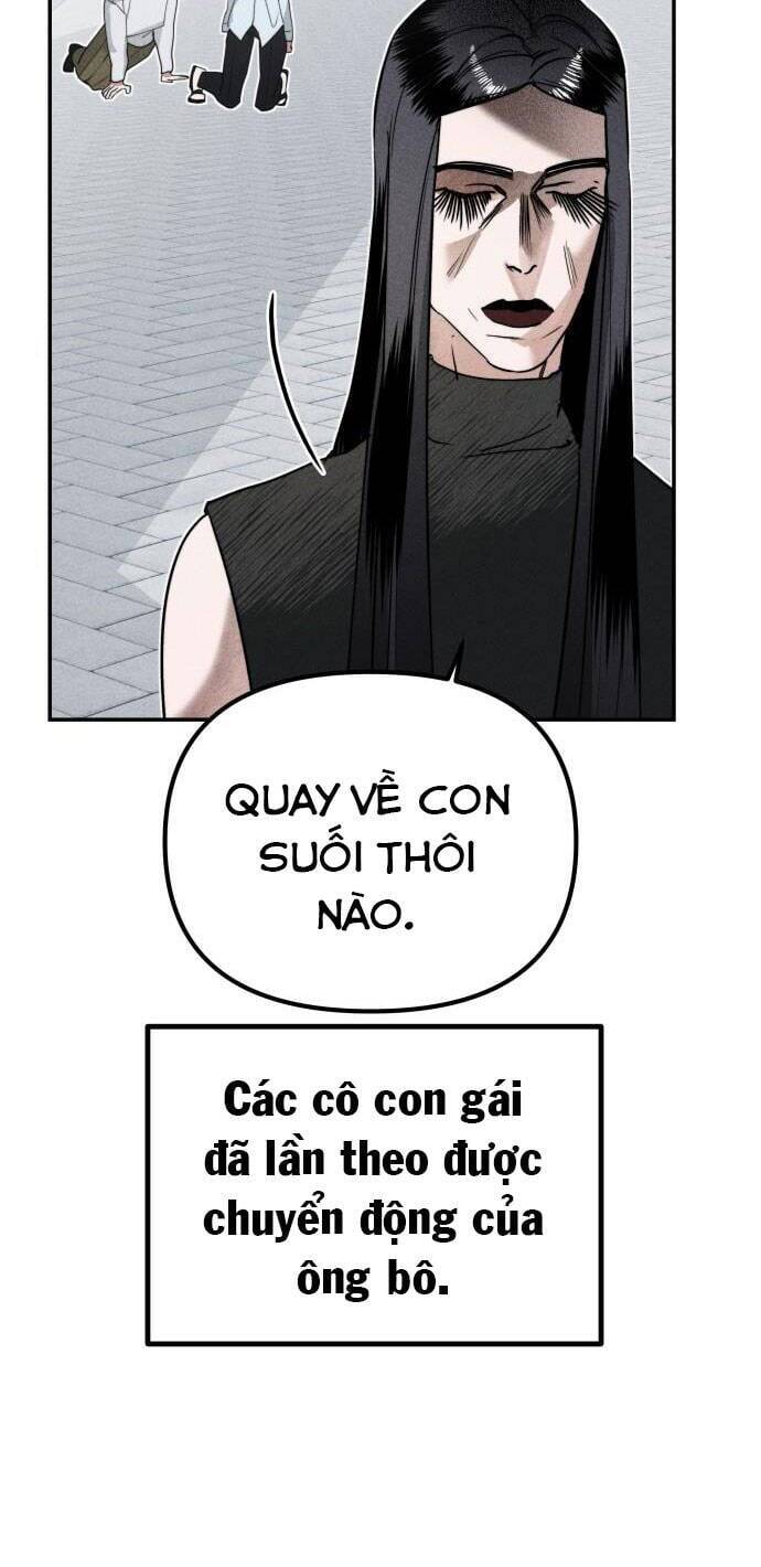 Trang 63