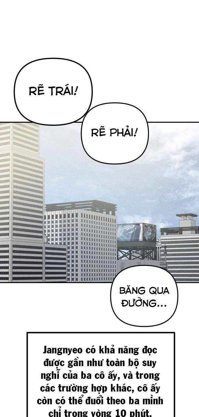 Trang 64