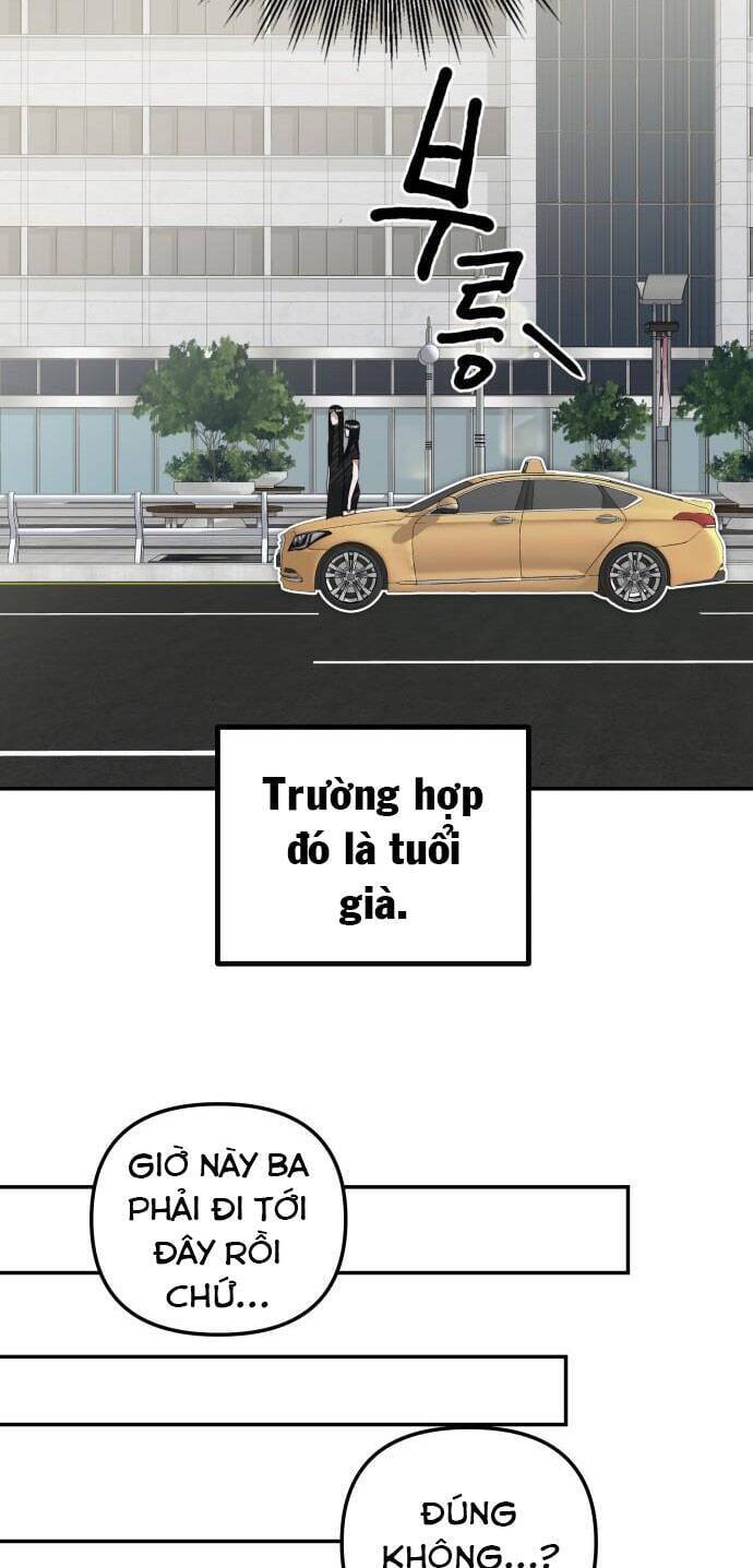 Trang 70