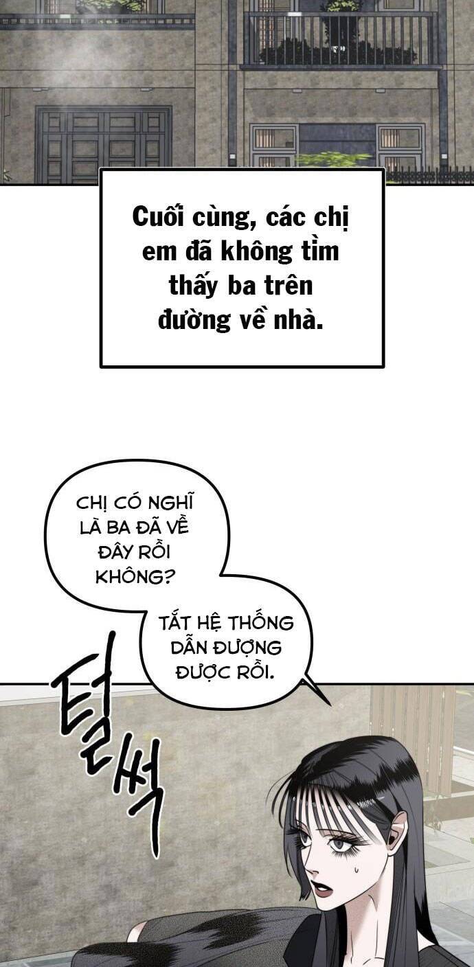 Trang 72