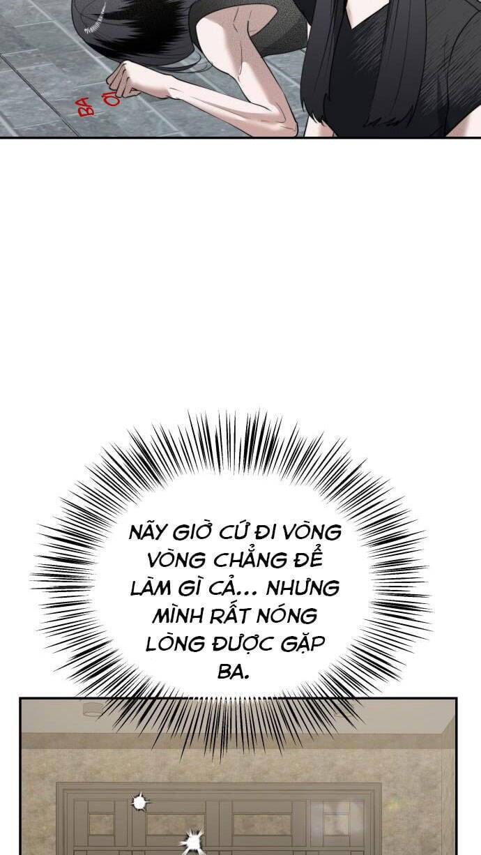 Trang 73