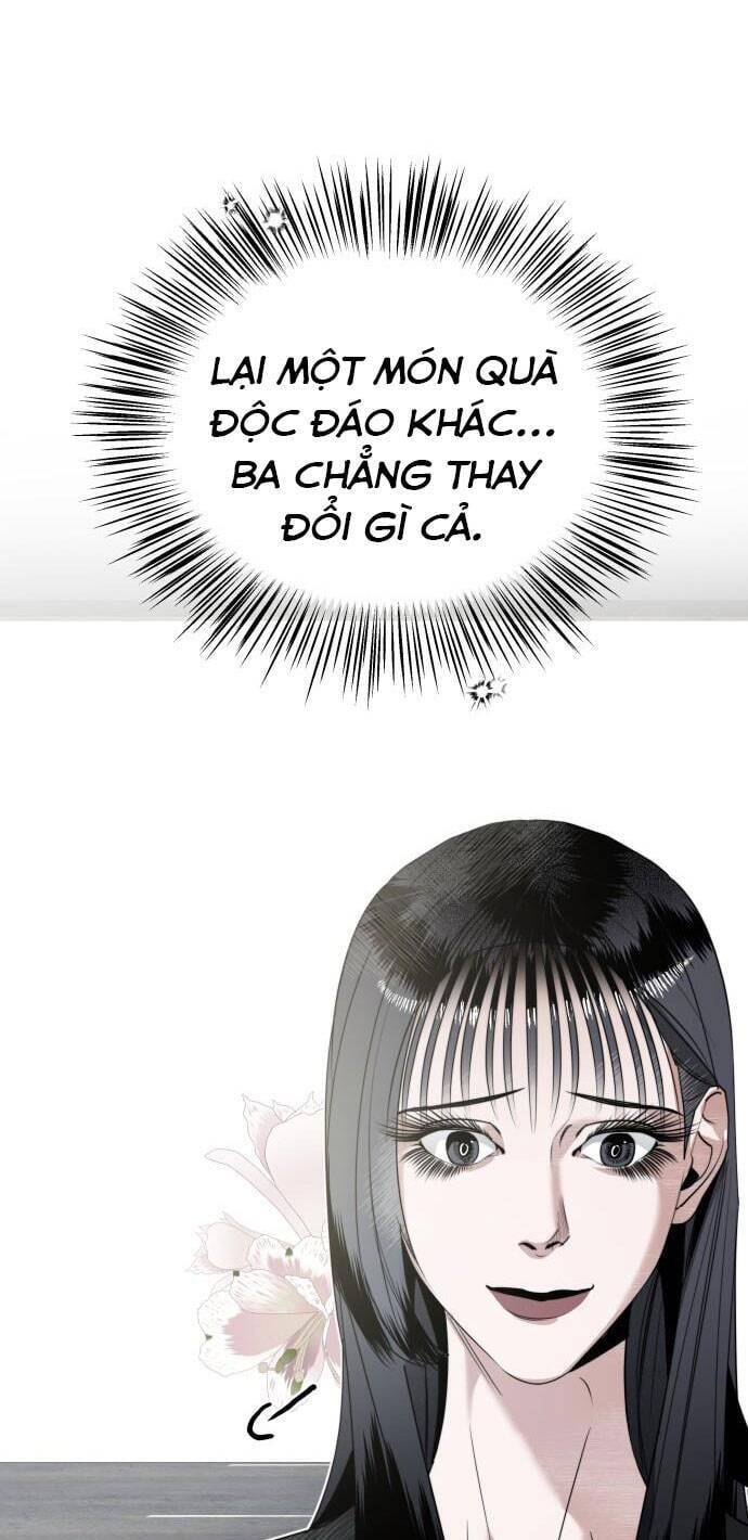 Trang 77