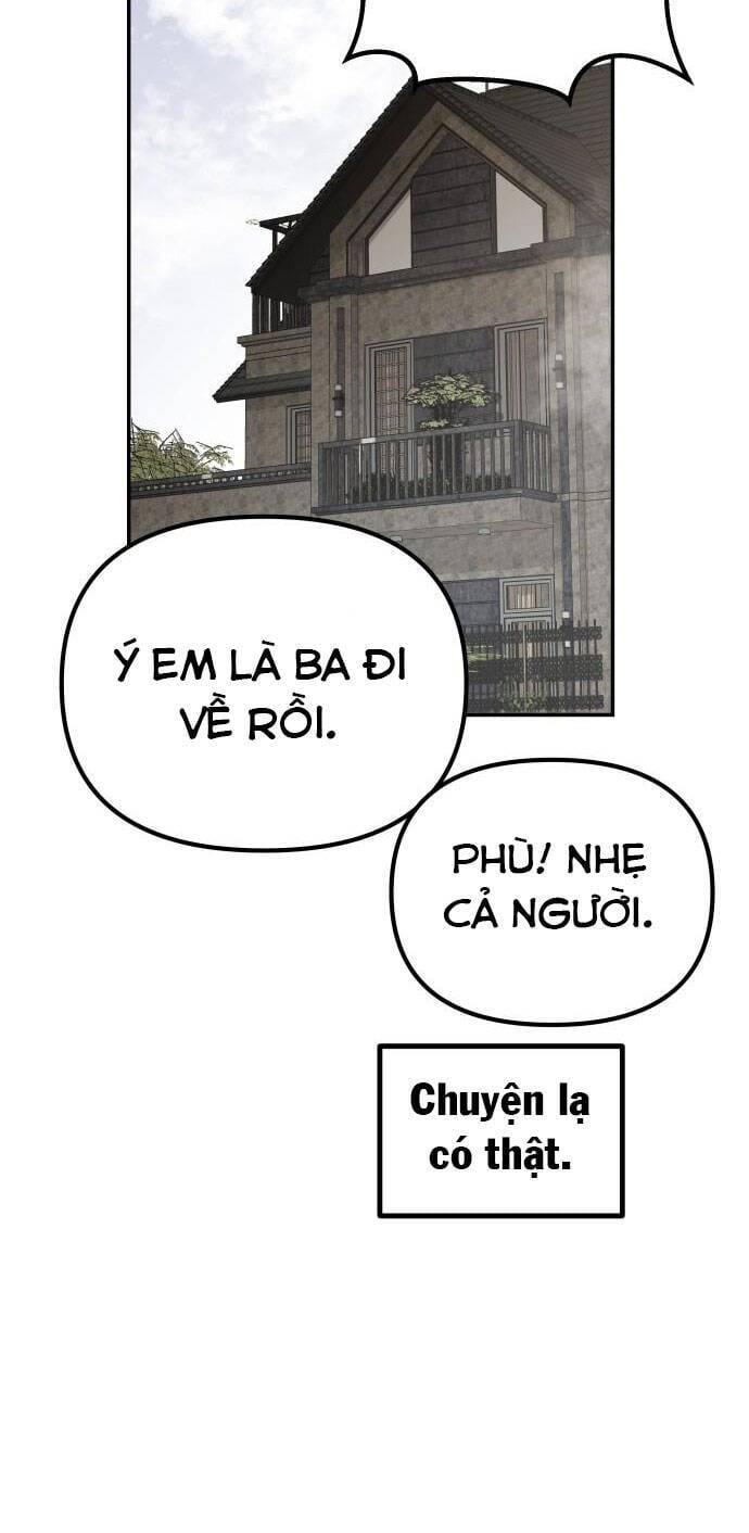 Trang 81