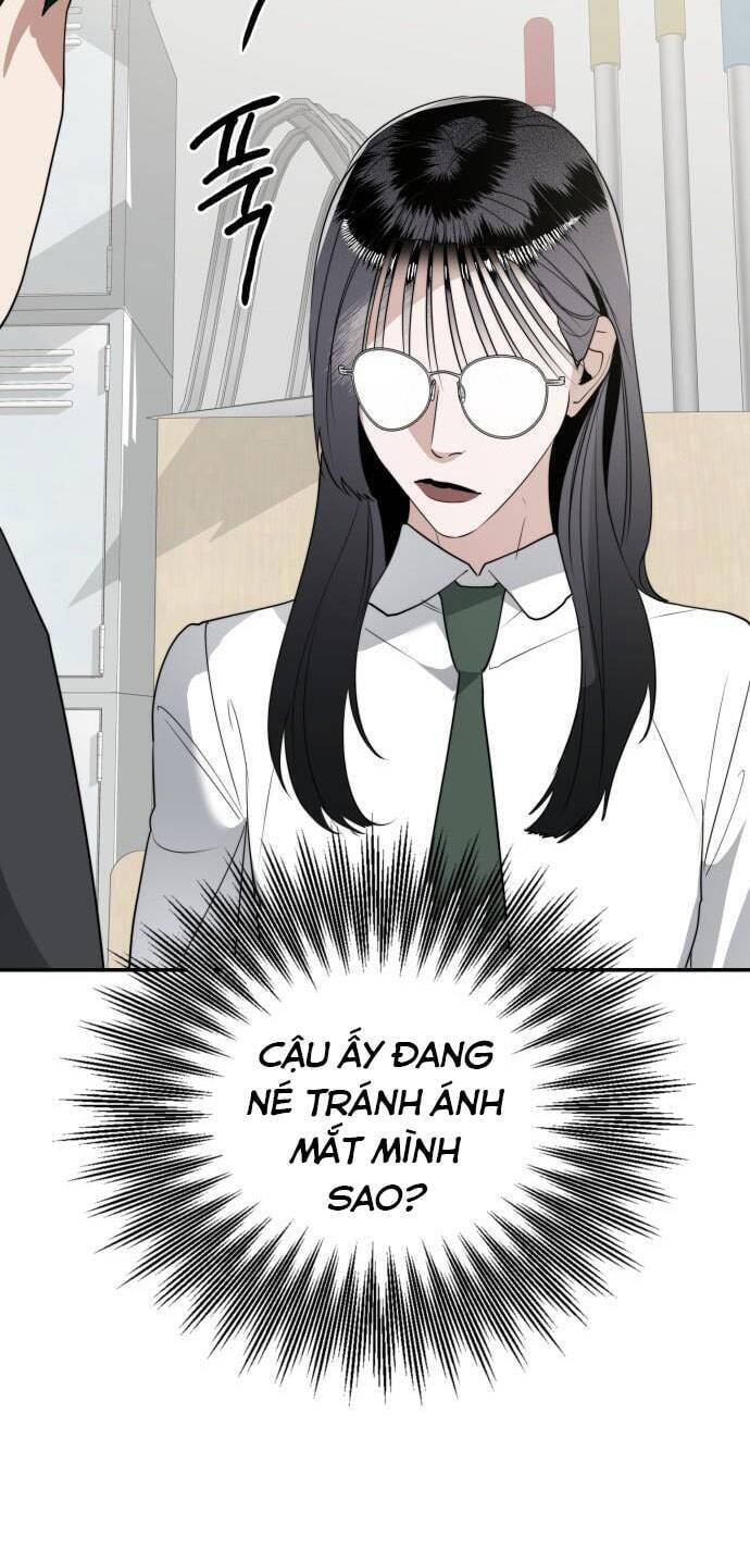 Trang 60