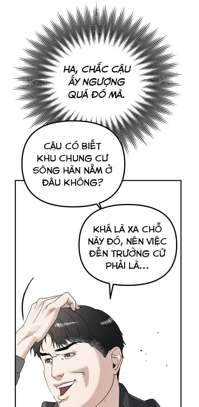 Trang 61