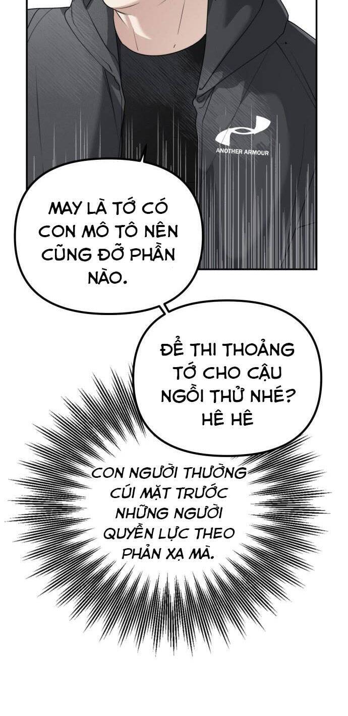 Trang 62