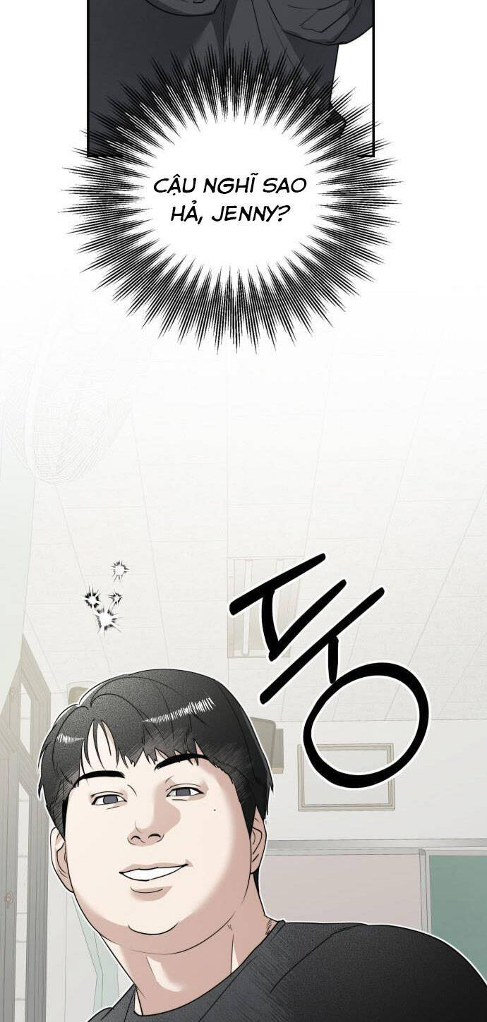 Trang 64