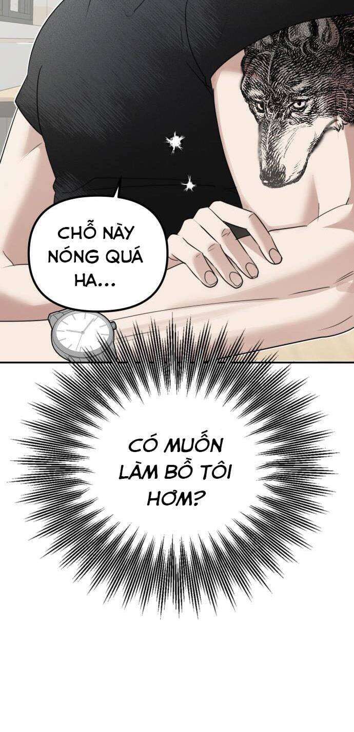 Trang 65
