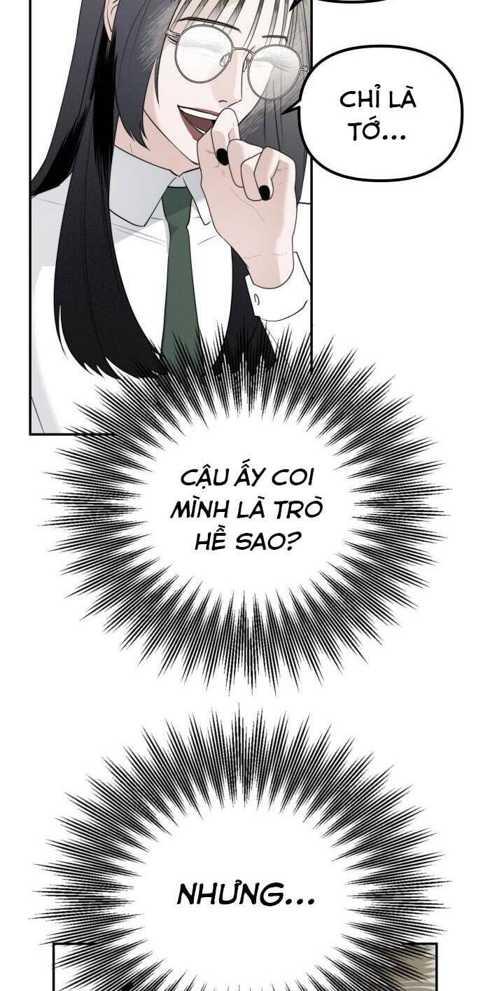 Trang 77