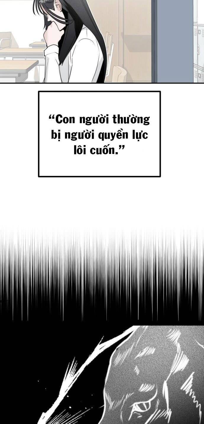 Trang 81