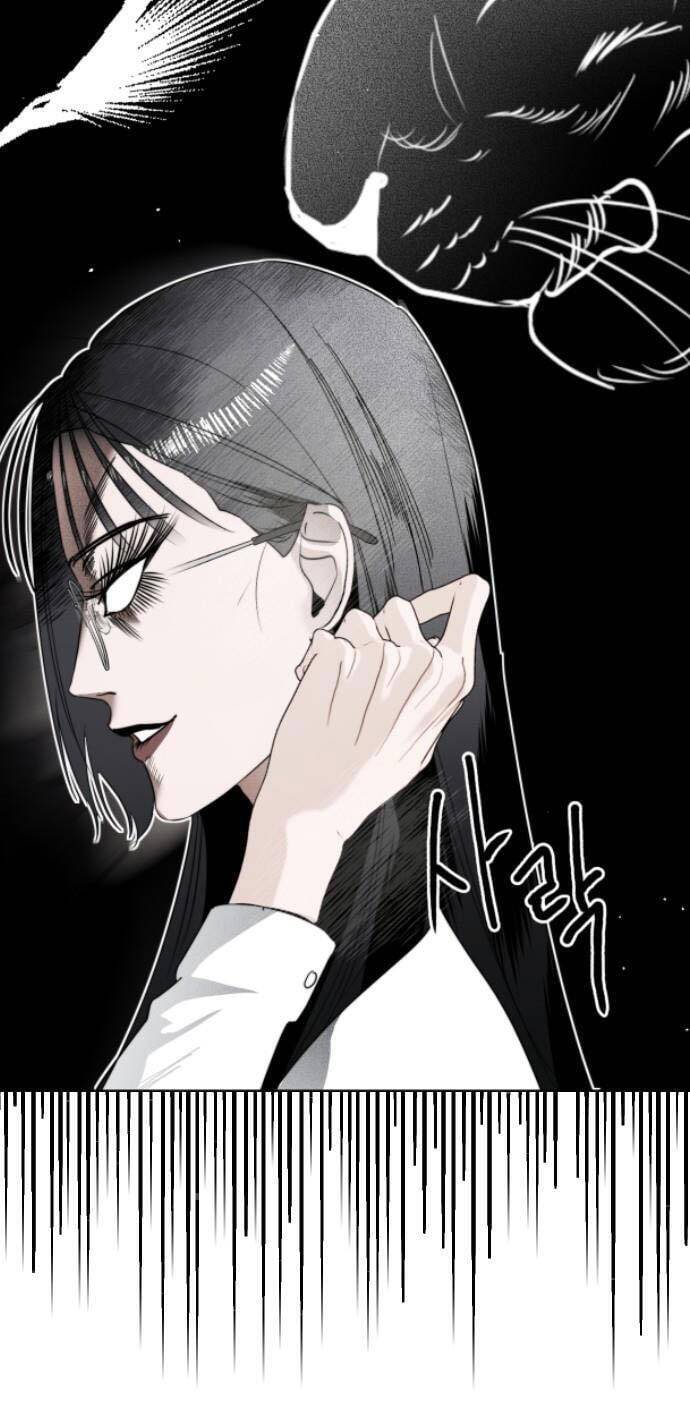 Trang 82