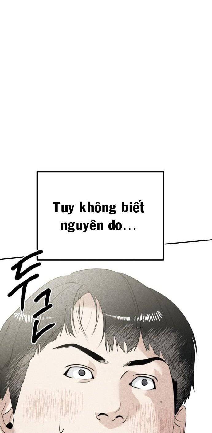 Trang 83