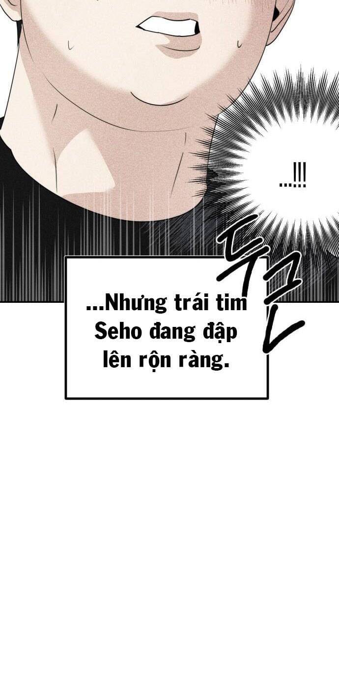 Trang 84