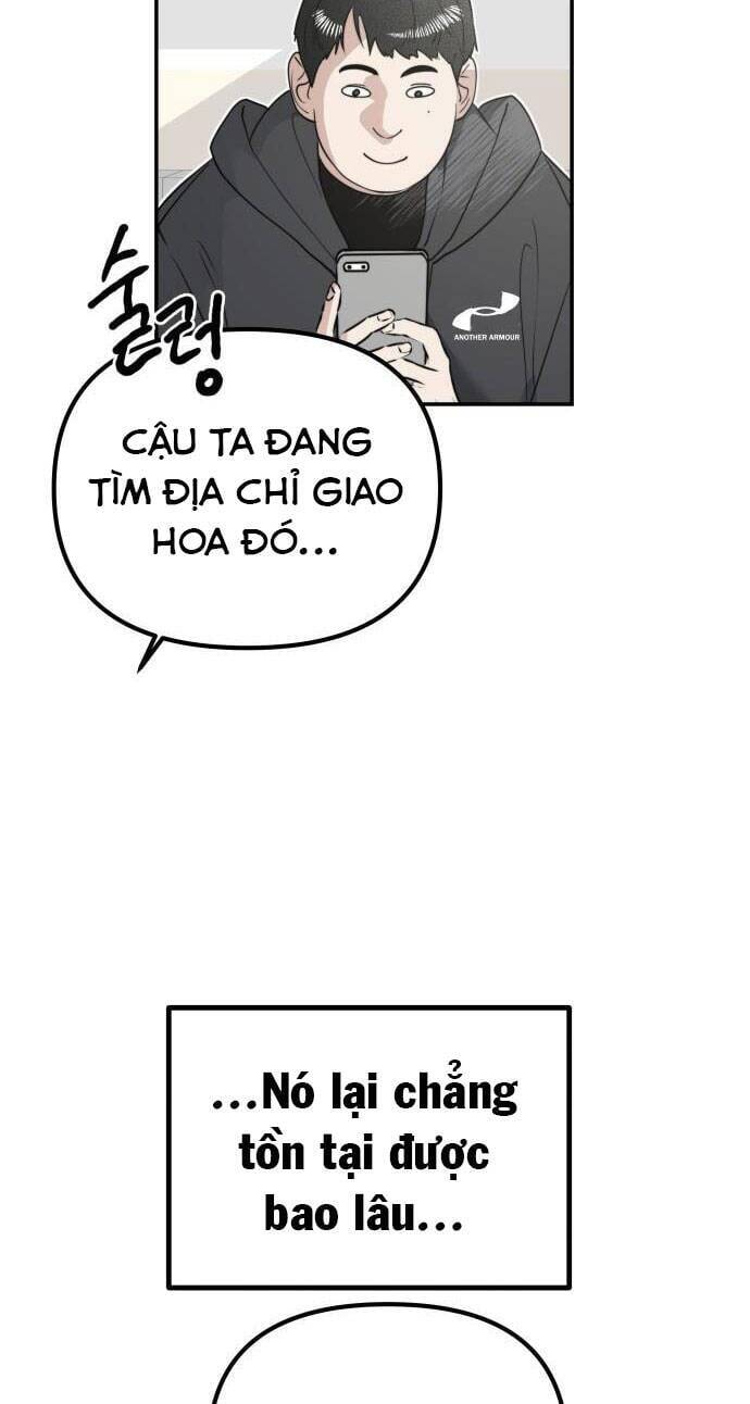 Trang 87
