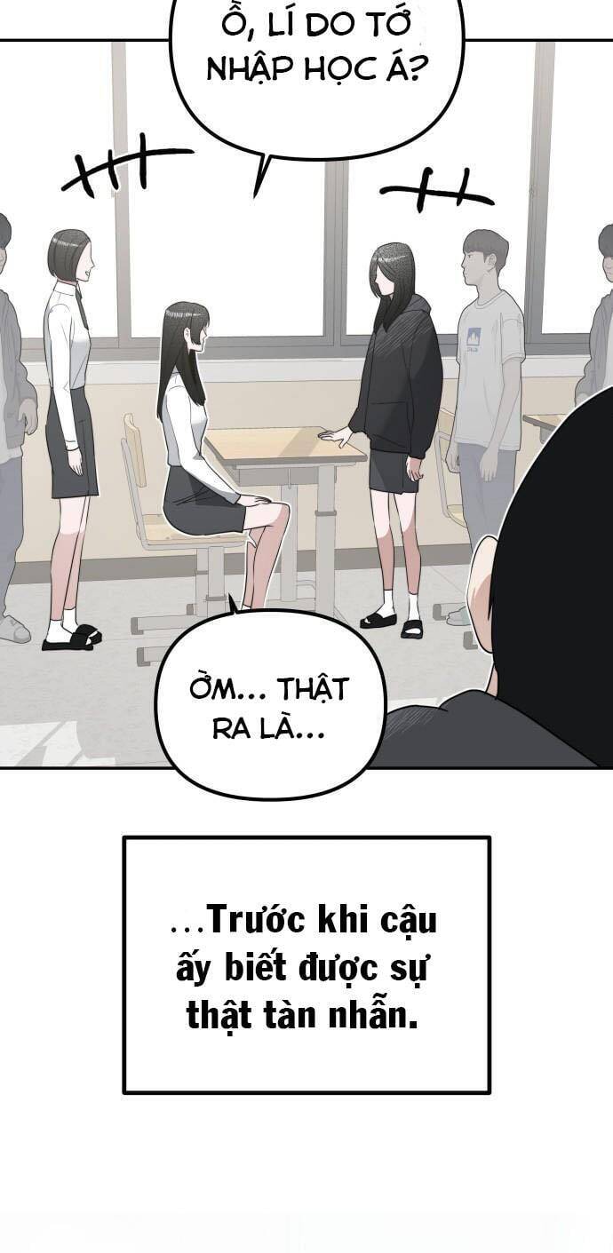 Trang 88