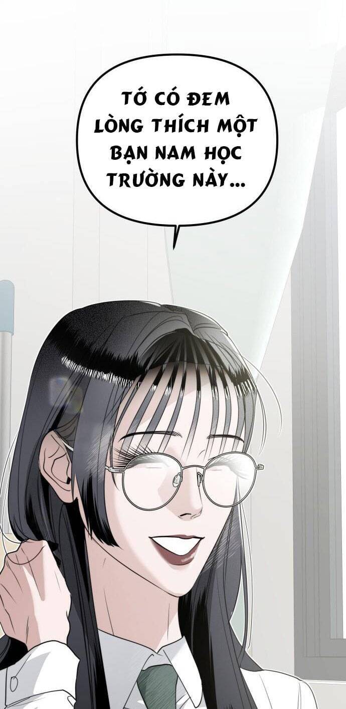 Trang 89