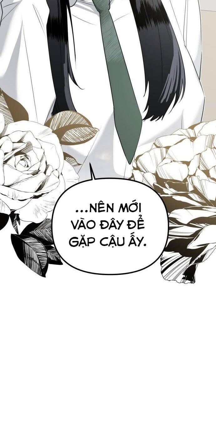 Trang 90